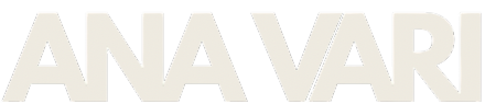 ANA VARI