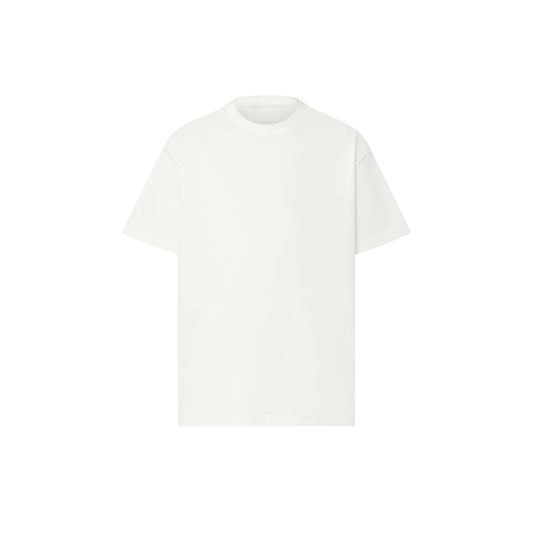 Embossed AV T-Shirt